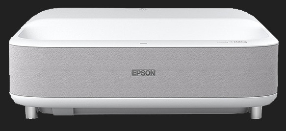 Videoproiector Epson EH-LS300W