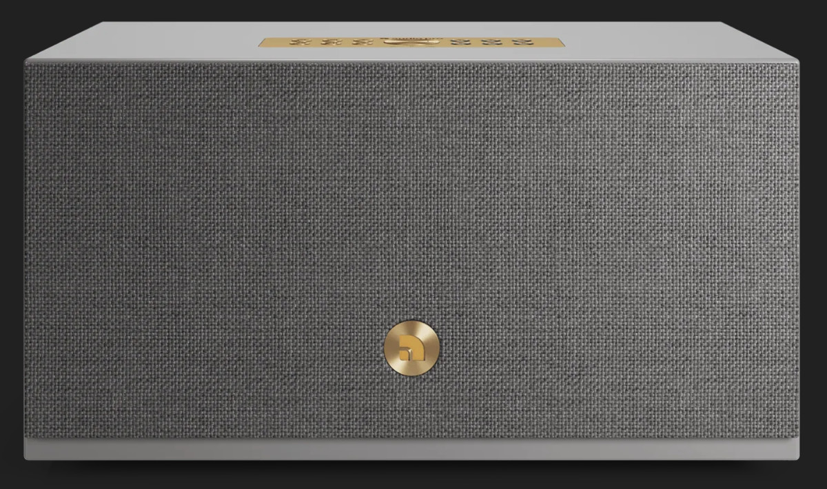 Boxe active Audio Pro C10 MkII W