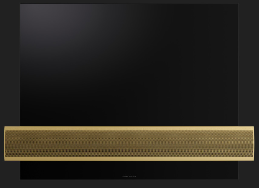  Televizor Bang&Olufsen - BeoVision Eclipse 2nd Gen., Wall bracket,  65