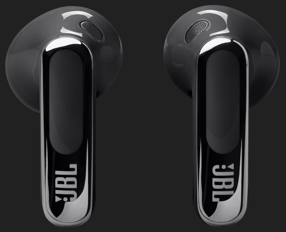 Casti JBL Live Flex 3 Resigilat