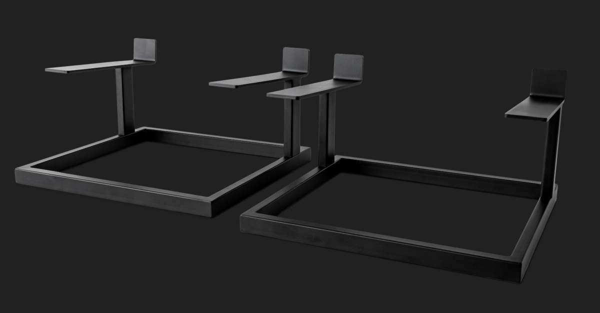 Vestlyd V15C STAND 