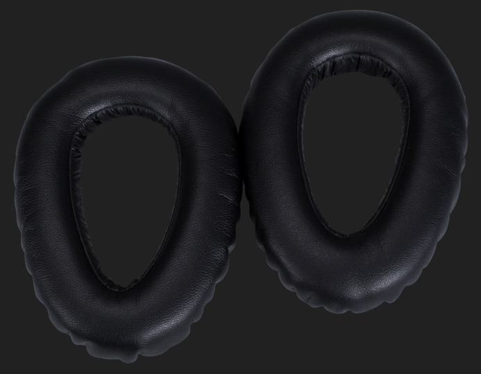 EPOS | SENNHEISER Earpads for Adapt 660