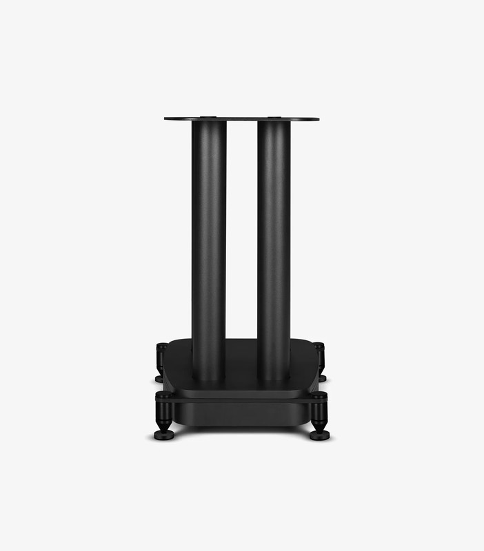 Wharfedale EVO 5.2 STAND