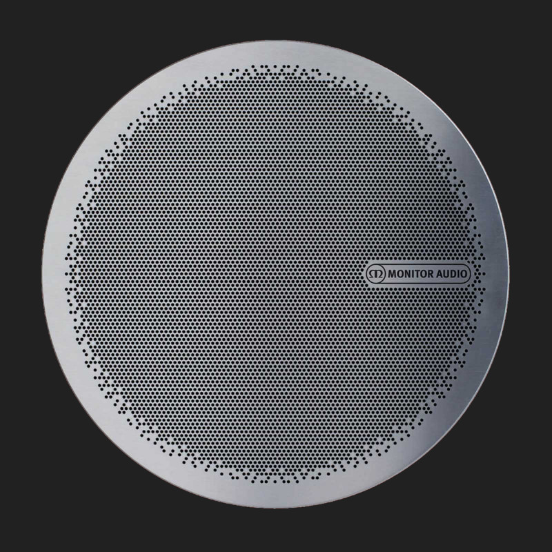 Monitor Audio Grila Premium PG6-R In-Ceiling