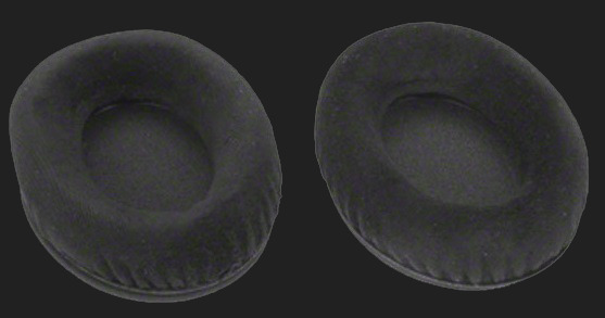 Sennheiser Earpads HD 580/565/545/600/650/660s