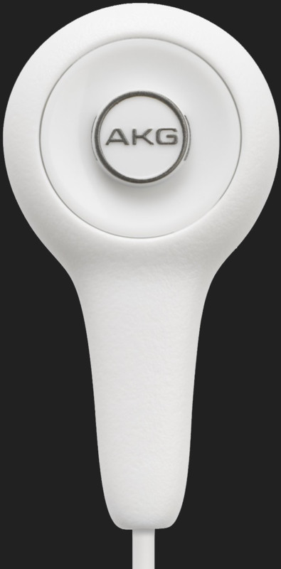 Casti AKG Y10