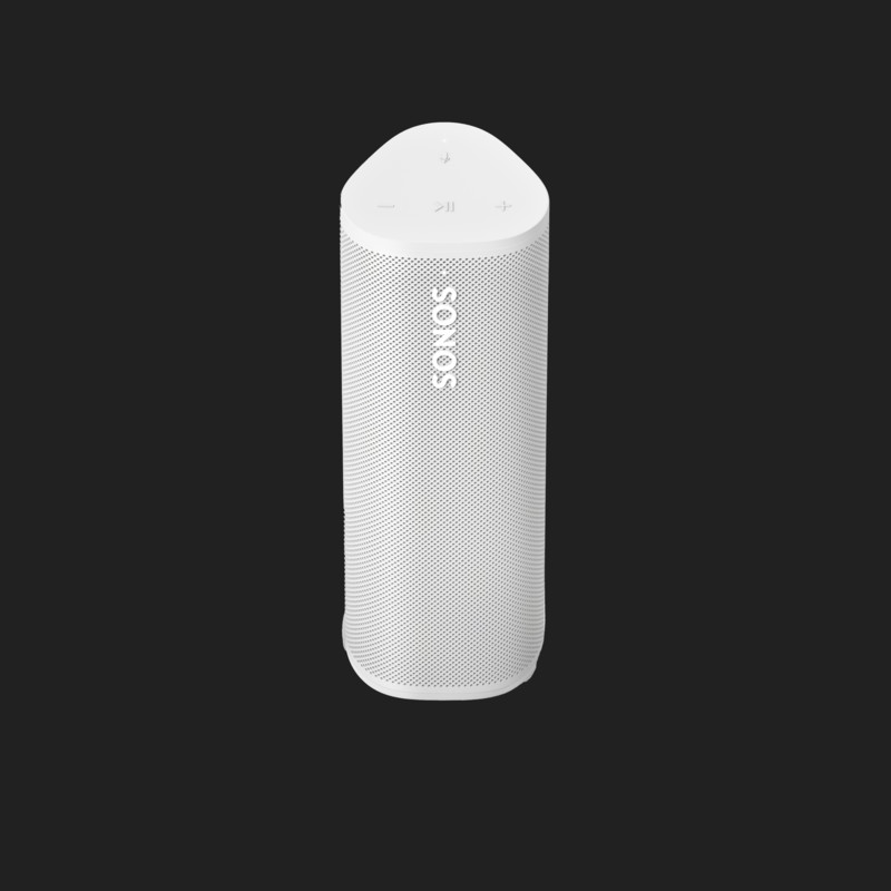 Boxe active Sonos ROAM 2