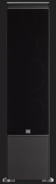 Boxe JBL ES90 Negru