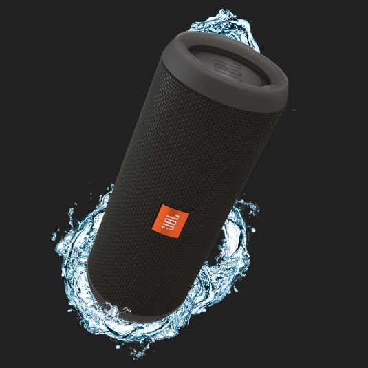 Boxe active JBL Flip 3