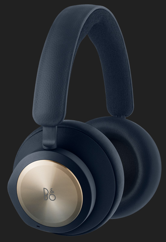 Casti PC/Gaming Bang & Olufsen Beoplay Portal Xbox Resigilat la