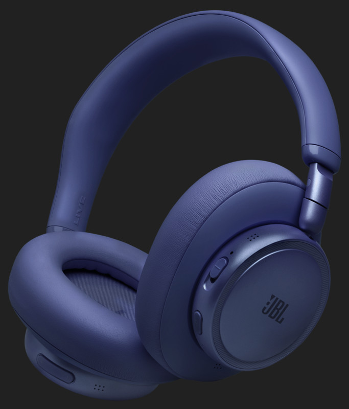 Casti JBL Live 780NC
