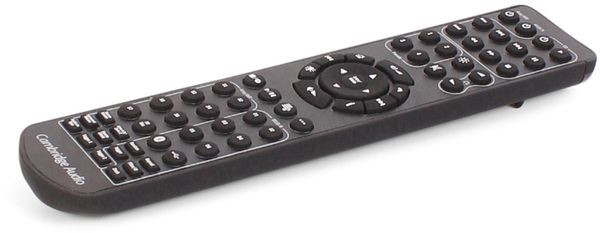 Cambridge Audio CA Remote 851N