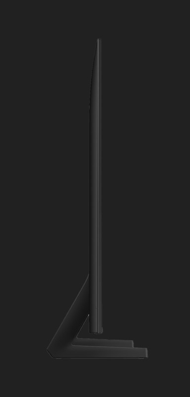 TV Samsung 43Q8F