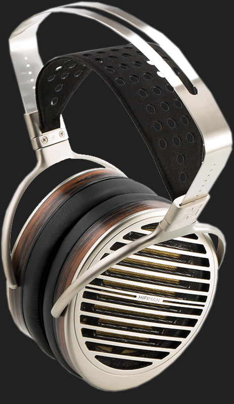  Casti HiFiMAN - Susvara