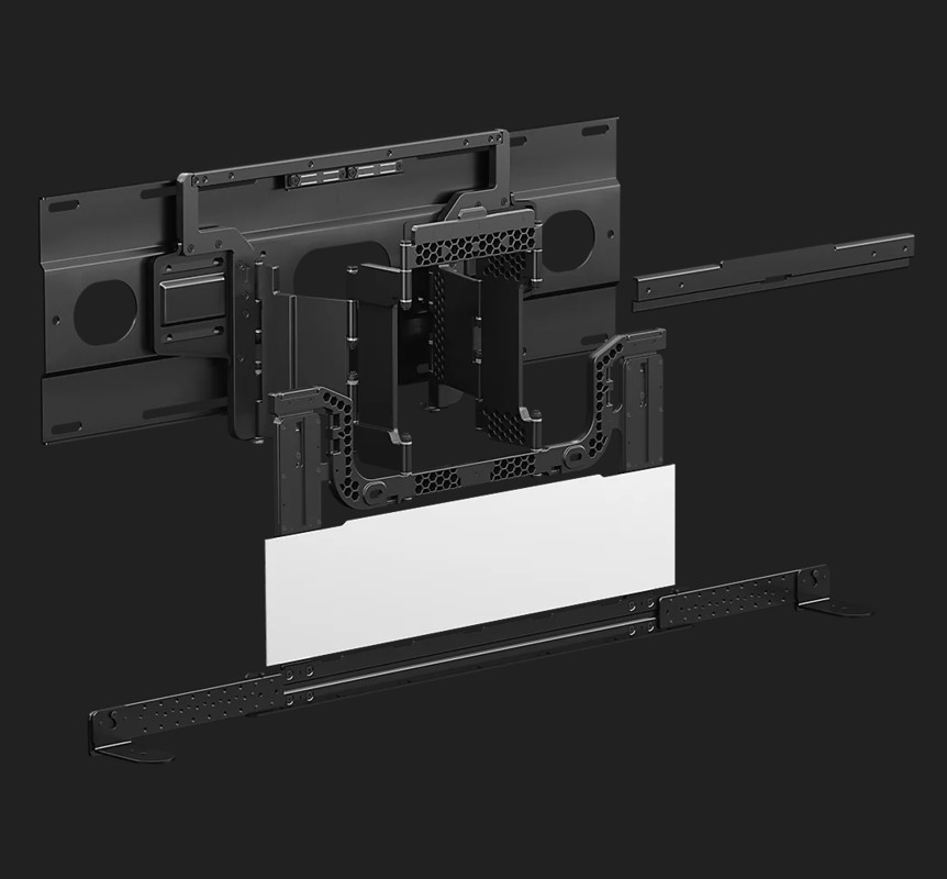  Sony - SU-WB1