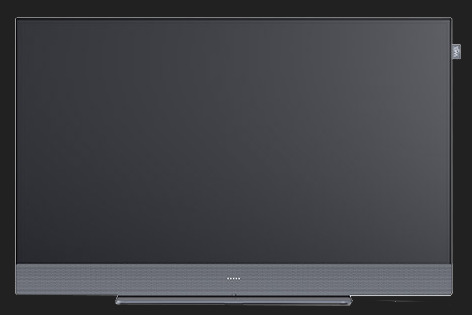 TV We By Loewe We. SEE 32 LED, 81cm, Smart, Full HD, Clasa F