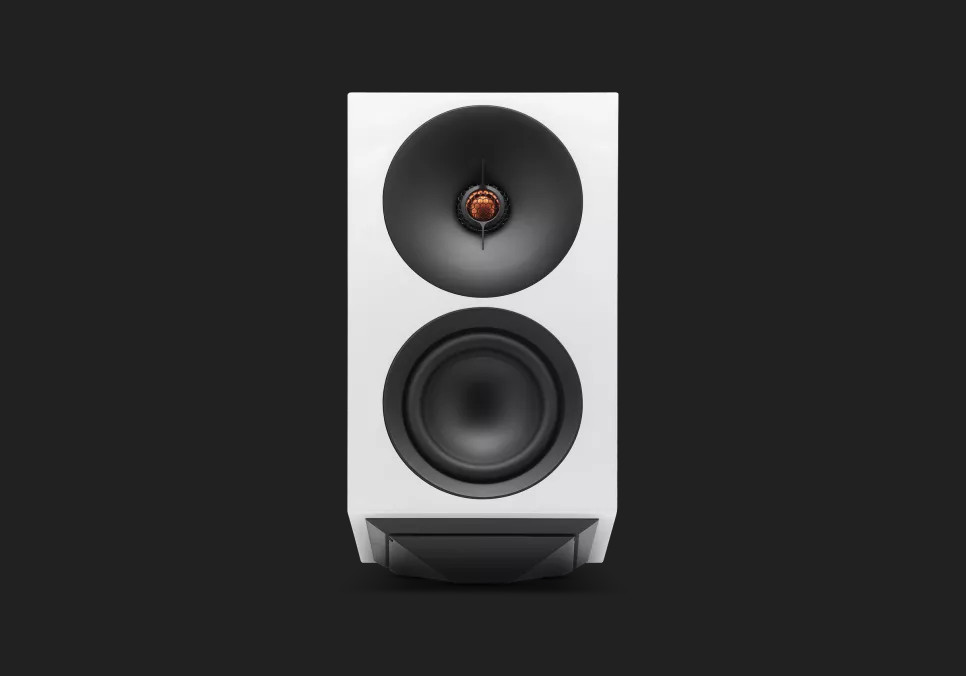 Cambridge Audio L/R S Desk Stand