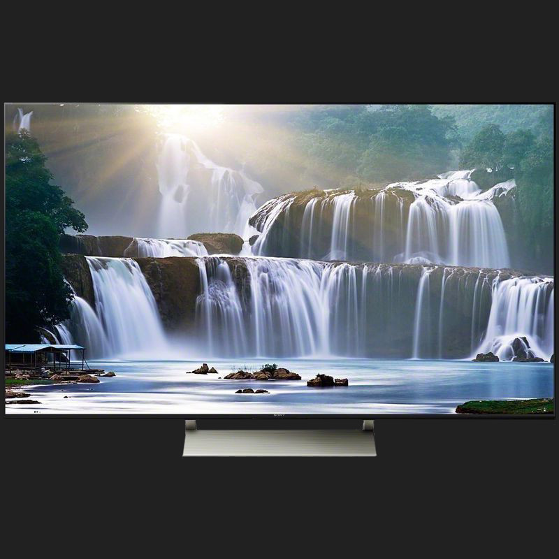  TV SONY BRAVIA 55XE9305 Resigilat