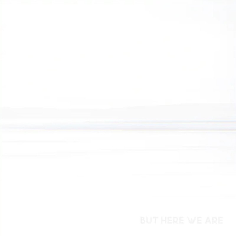VINIL SONY MUSIC Foo Fighters - But Here We Are