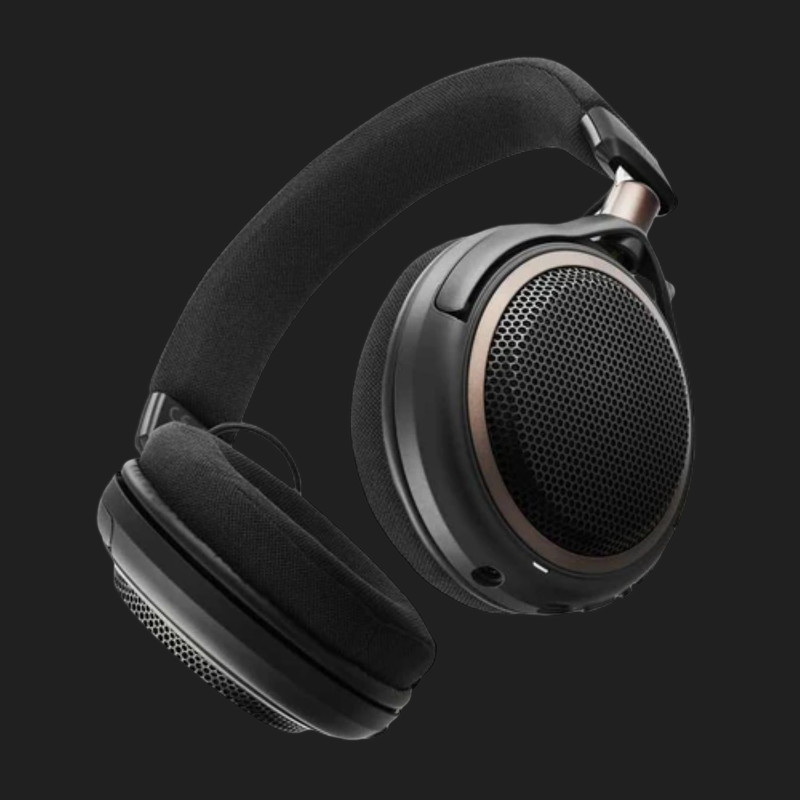 Casti Audio-Technica ATH-AL5NC