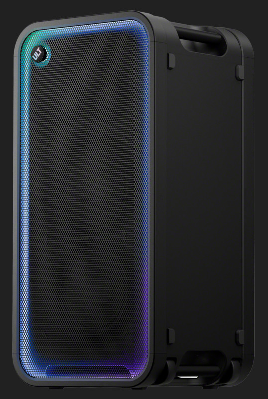  Sony  ULT TOWER MAX, SRS-ULT3000