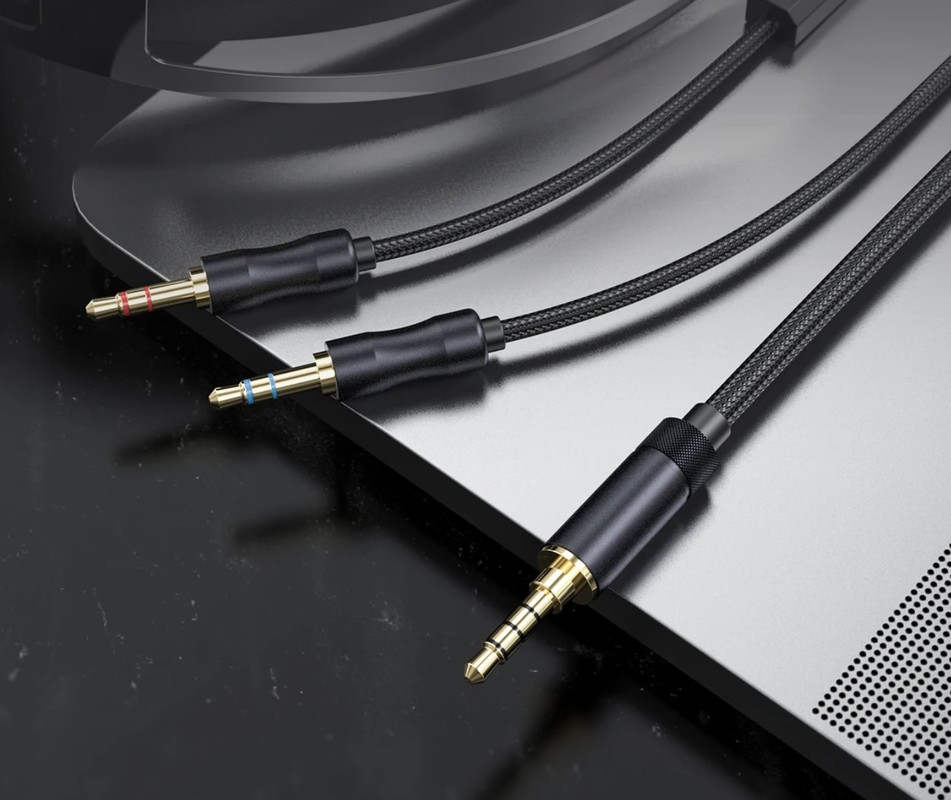 Fiio Cable JT1 