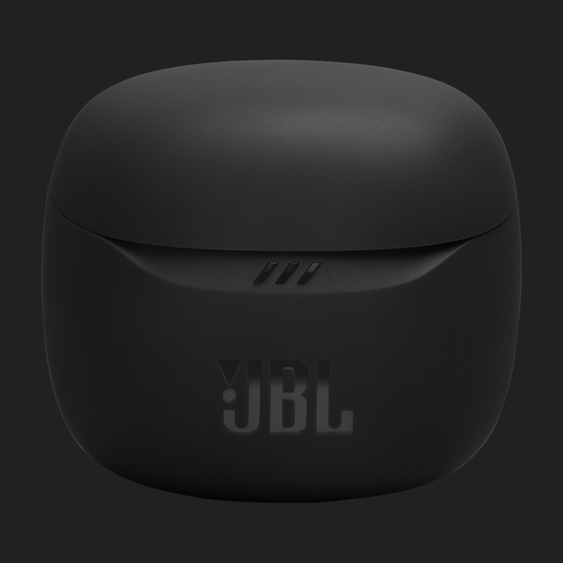 Casti JBL Tune Flex 2