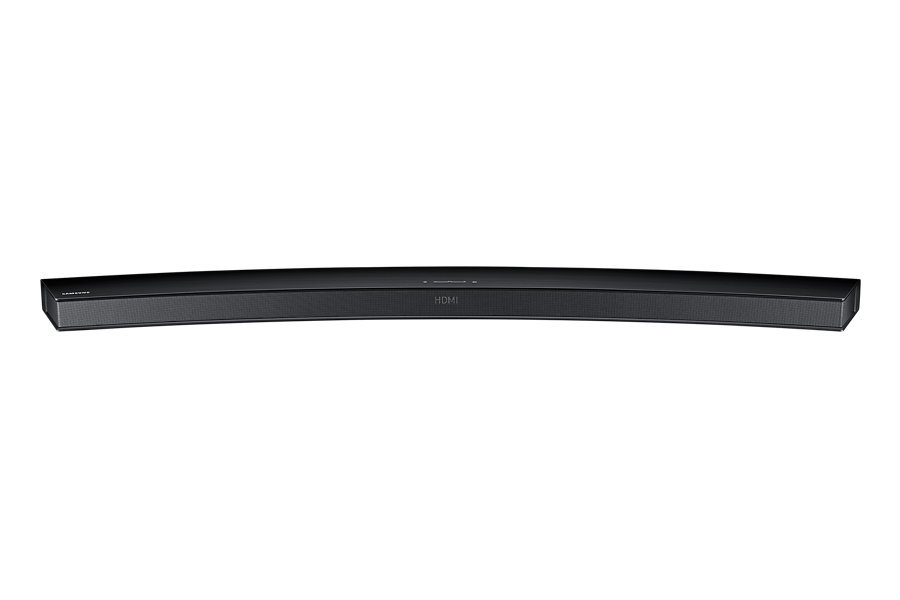 Soundbar Samsung HW-J6000