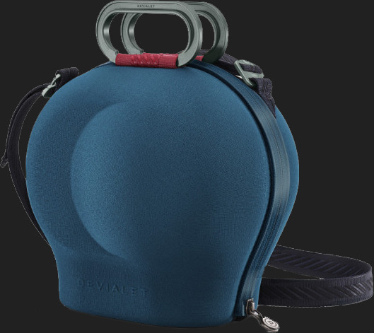 DEVIALET Cocoon Phantom II