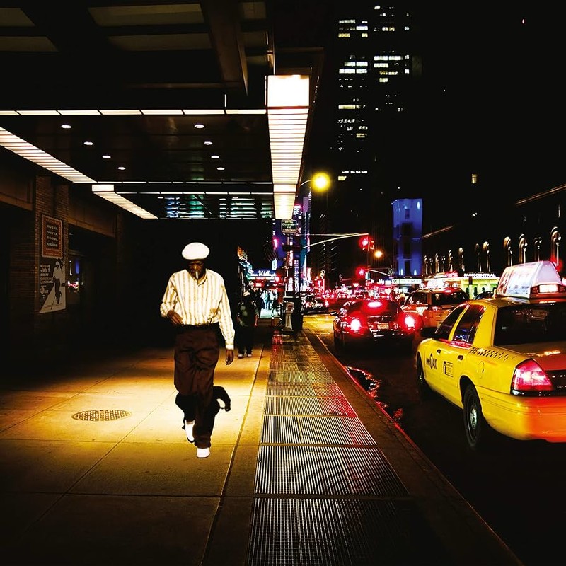 VINIL BMG Buena Vista Social Club At Carnegie Hall