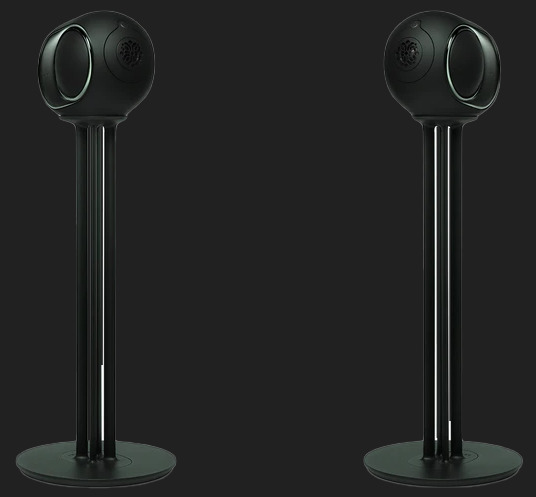 DEVIALET Tree Phantom Ultimate 98 dB
