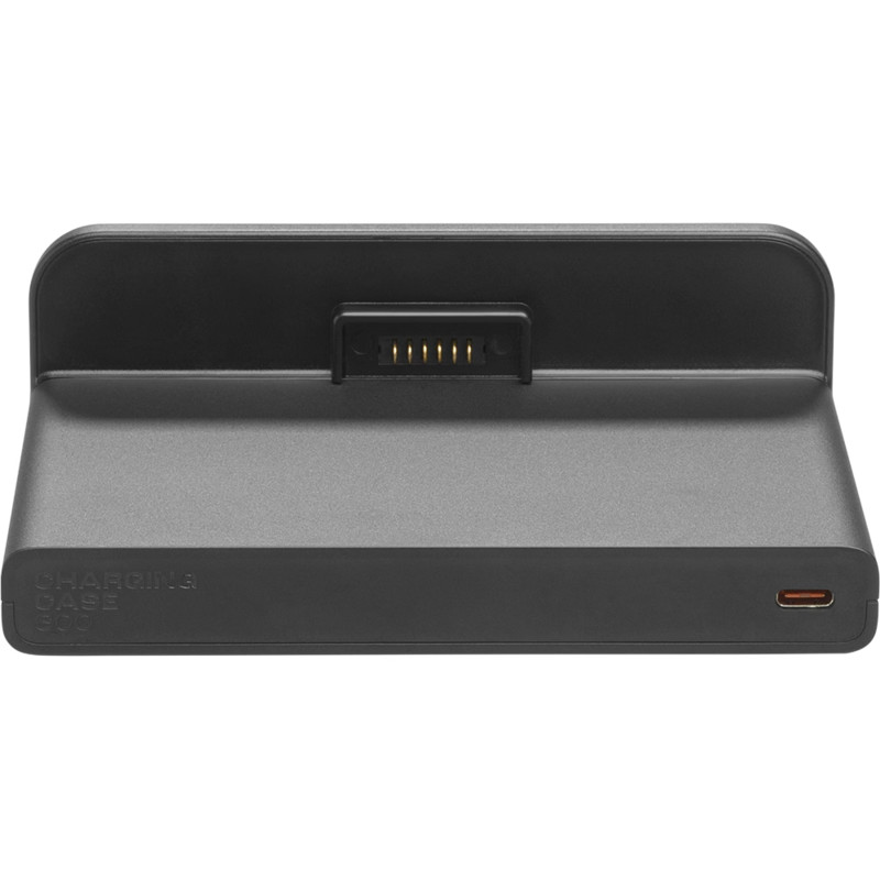 JBL Battery 600 cu carcasa de incaracare