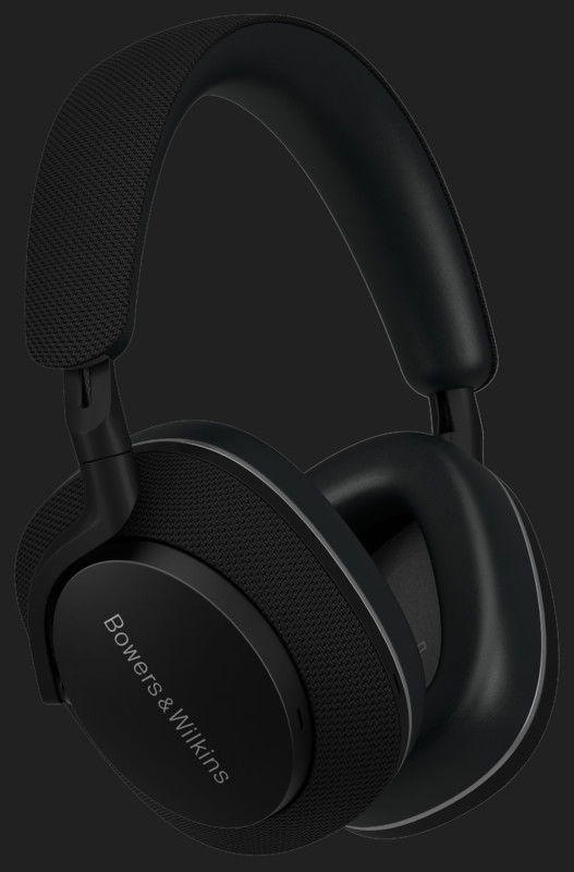 Casti Bowers & Wilkins Px7 S2e Resigilat