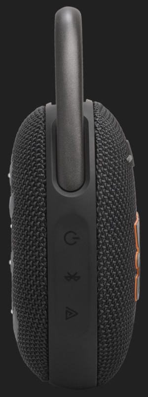 Boxe active JBL Clip 5 Resigilat