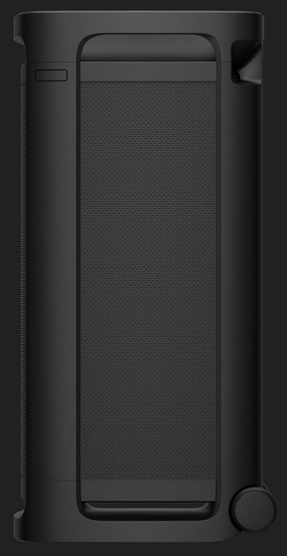  Sony- ULT TOWER 9 cu autonomie 25 ore, SRS-ULT900C