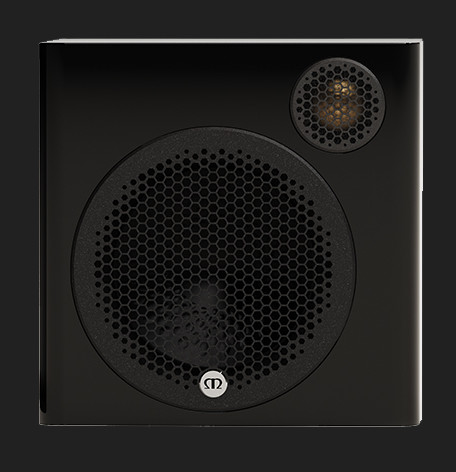 Boxe Monitor Audio Radius 1 4G