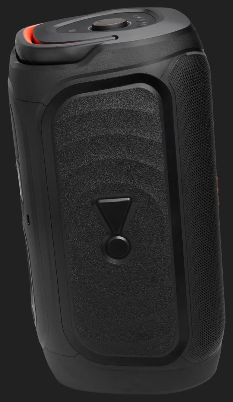 Boxe active JBL Partybox 130 Negru