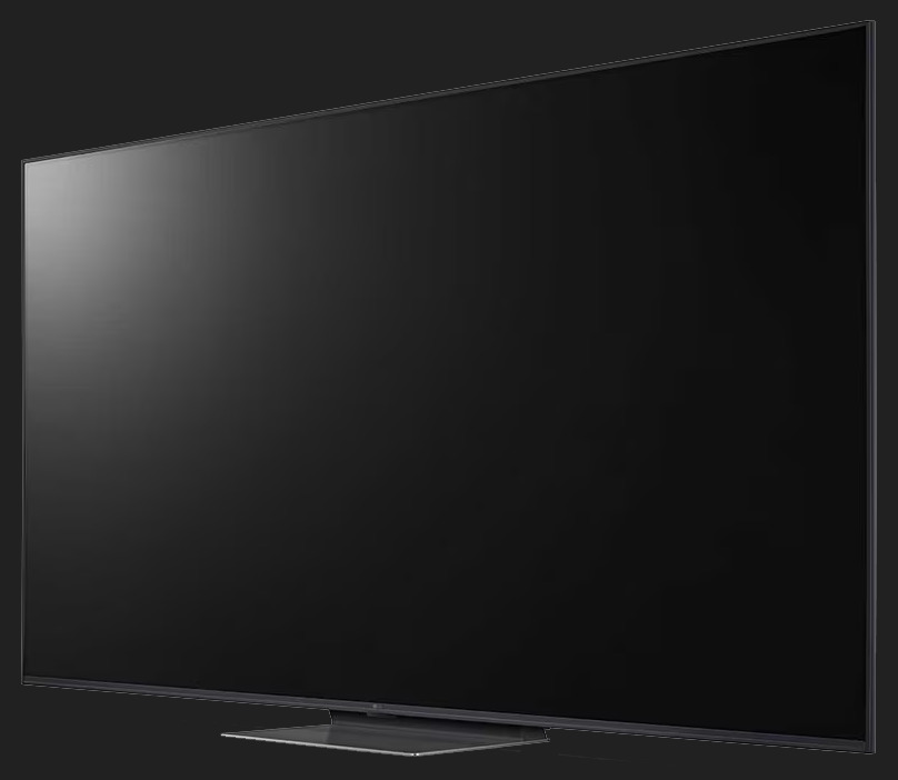 TV LG 65UR91003LA