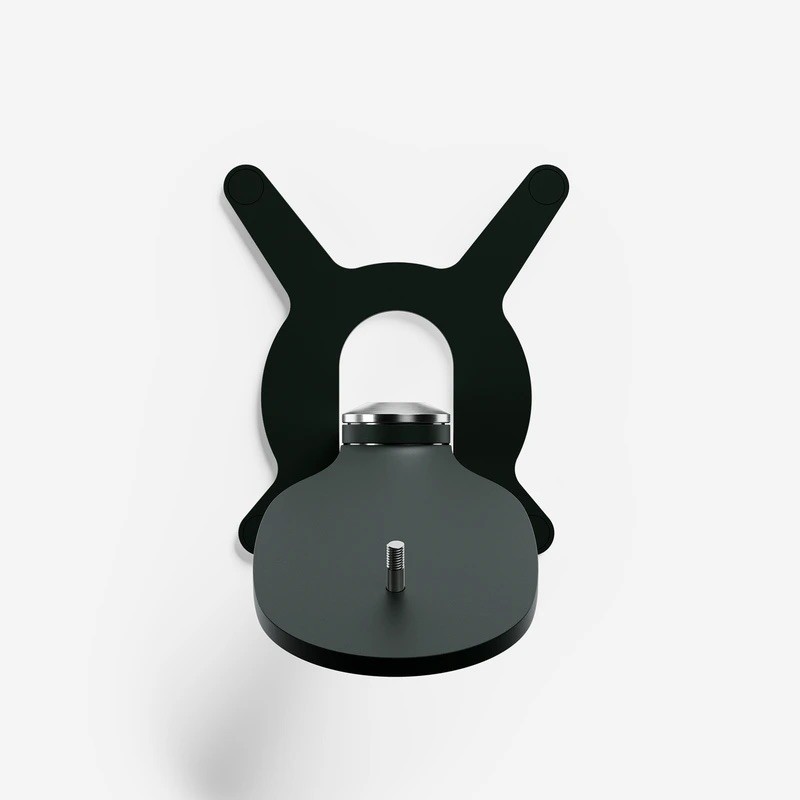 DEVIALET Gecko Phantom Ultimate 98 dB