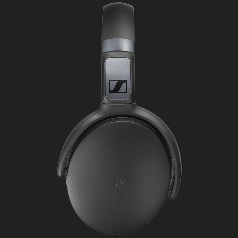 Casti Sennheiser HD 4.40 BT WIRELESS