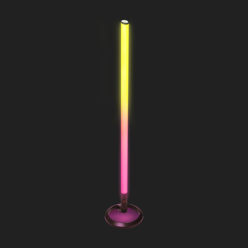 JBL PartyLight Stick