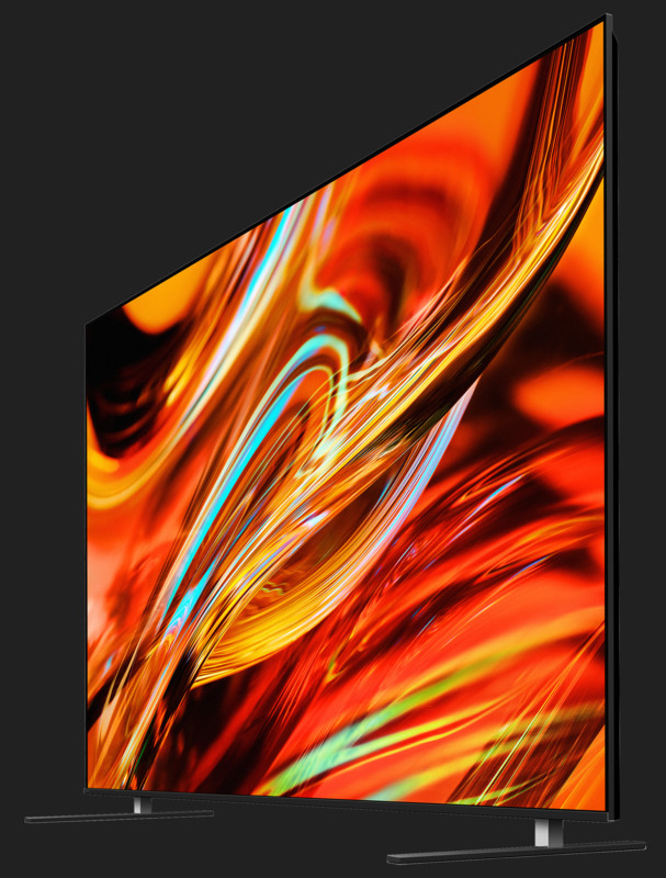  Televizor Sony BRAVIA XR 7 II True RGB LED 98XR75M2 