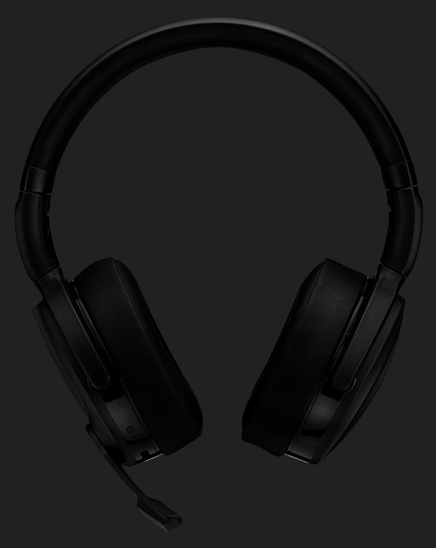 Casti EPOS | SENNHEISER ADAPT 560 Resigilat