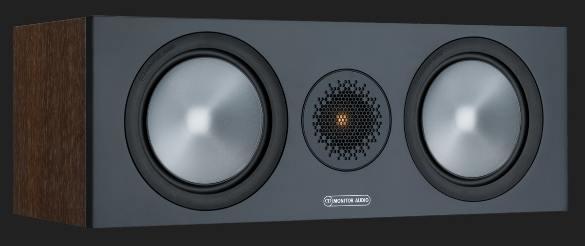Boxe Monitor Audio Bronze C150