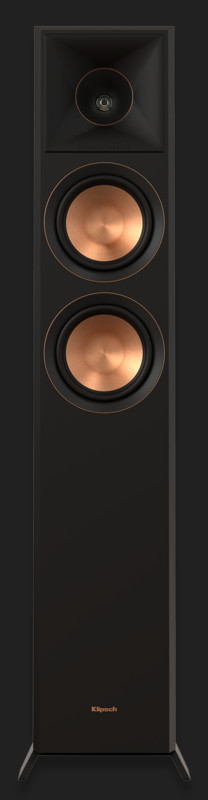 Boxe Klipsch RP-5000F II