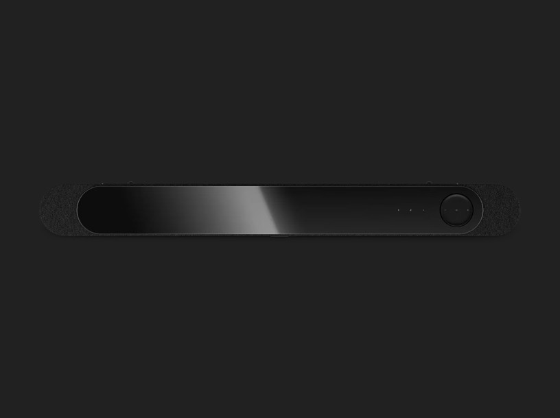 Soundbar Bose Soundbar Lifestyle Ultra