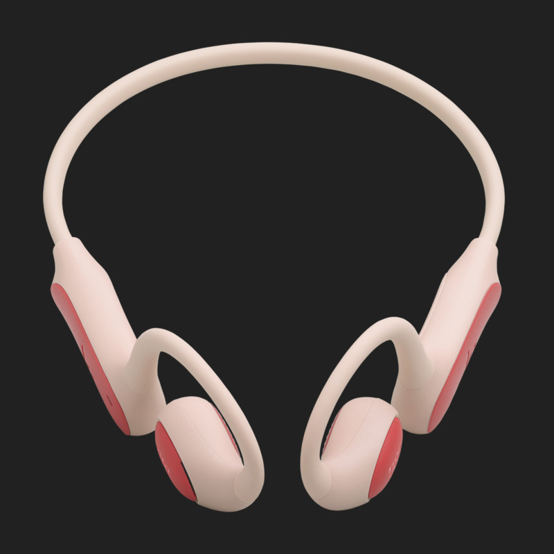 Casti JBL Junior Free