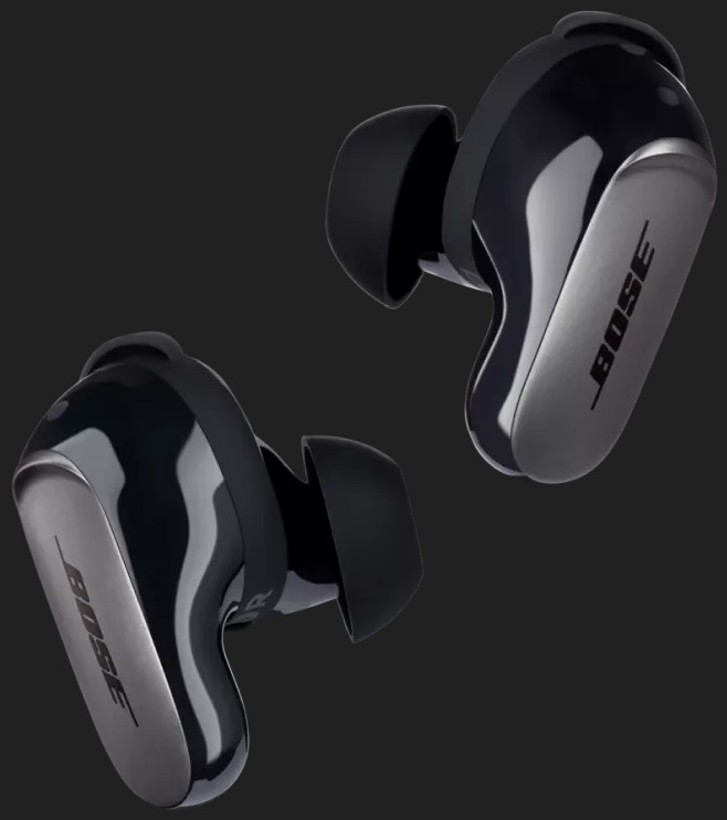 バ*ン様 QuietComfort Ultra Earbuds Bose QuietComfort Ultra Earbuds (第2世代) | ノイズキャンセ