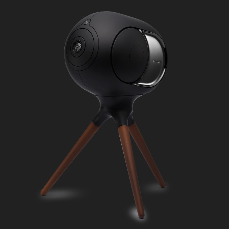 DEVIALET Treepod