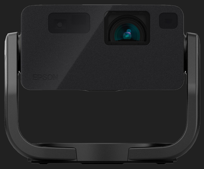 Videoproiector Epson EF-22 Resigilat